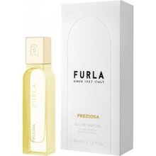 Furla Preziosa EDP 30 ml