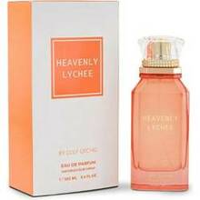Gulf Orchid Heavenly Lychee EDP 100 ml