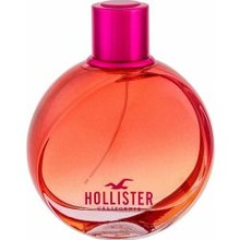 Hollister Wave 2 EDP 100 ml