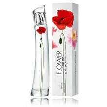 Kenzo Flower by Kenzo La Récolte Parisienne EDP 40 ml