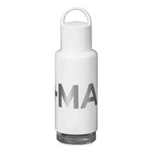 Parfüüm Blood Concept Ma Eau De Perfume naistele, 30 ml