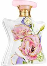 Parfüüm Bond No. 9 New York Flowers EDP 100 ml piiratud väljaanne Swarovski