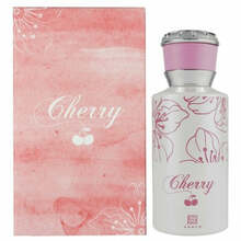Parfüüm naistele Ahmed Al Maghribi Cherry EDP 50 ml