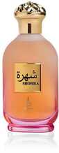 Parfüüm naistele Atyaab Shohra Pink EDP 100 ml
