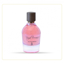 Parfüüm naistele Aurora Scents Royal Romana EDP 100 ml