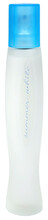 Tualettvesi naistele Avon Summer White EDT 50 ml