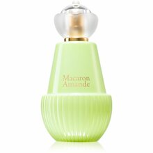 Parfüüm naistele Jeanne Arthes Macaron Amande EDP 100 ml
