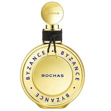 Parfüüm naistele Rochas Byzance Gold EDP 90 ml tester