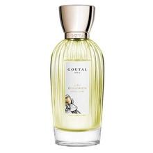 Parfüüm unisex Annick Goutal Eau d'Hadrien EDP 50 ml