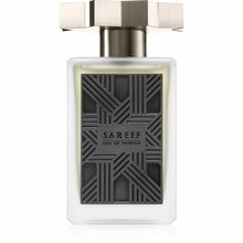 Parfüüm meestele ja naistele Kajal Sareef EDP 100 ml
