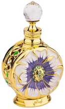 Parfüümiõli naistele Swiss Arabian Layali 15 ml