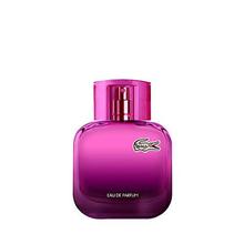 Lacoste Eau de Lacoste L.12.12 Magnetic EDP 45 ml