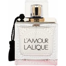 Lalique L´Amour EDP 100 ml