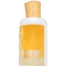 Lattafa Ajayeb Dubai Portrait EDP 100 ml