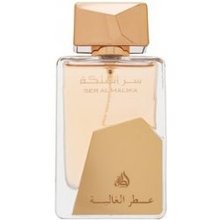 Lattafa Ser Al Malika EDP 100 ml