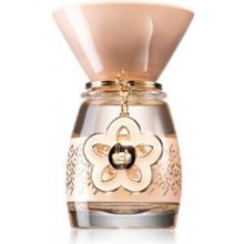 Liu Jo Lovely Me EDP 30 ml