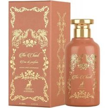 Maison Alhambra The Chant EDP 100 ml