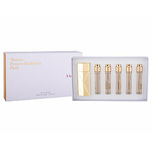 Maison Francis Kurkdjian A La Rose EDP 5x11 ml