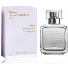 Maison Francis Kurkdjian Aqua Universalis Forte Cologne EDP 70 ml