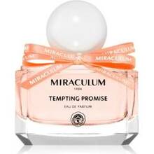 Miraculum Tempting Promise EDP 50 ml
