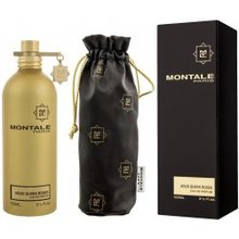 Montale Paris Aoud Queen Roses EDP 100 ml