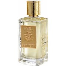 Nobile 1942 Vespri Esperidati EDP 75 ml