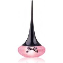Oriflame Love Potion Secrets EDP 50 ml
