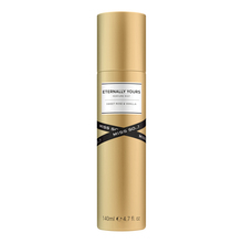 Parfümeeritud kehasprei SO Miss So Eternally Yours 140 ml