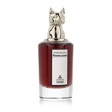Penhaligon's Portraits The Bewitching Yasmine EDP 75 ml