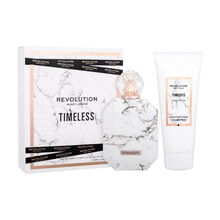 Revolution Timeless EDT 100 ml