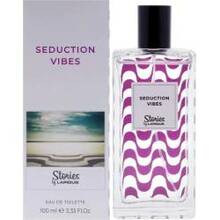 Ted Lapidus Stories Sexy Muse EDT 100 ml