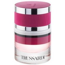 Trussardi Ruby Red EDP 30 ml