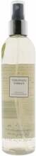 Vera Wang Embrace Green Tea And Pear Blossom 240 ml