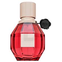Viktor & Rolf Flowerbomb Ruby Orchid EDP 30 ml