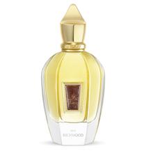 Xerjoff 17/17 Richwood EDP 100 ml