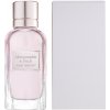 Abercrombie & Fitch First Instinct For Her EDP 100 ml
