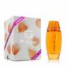 Al Haramain Fall In Love Orange EDP 100 ml