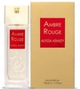 Alyssa Ashley Ambre Rouge EDP 50 ml