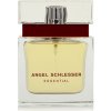Angel Schlesser Essential EDP 50 ml
