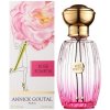 Annick Goutal Rose Pompon EDT 100 ml