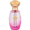 Annick Goutal Rose Pompon EDT 50 ml