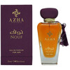 Azha Perfumes Nouf EDP 100 ml