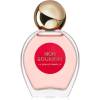 Parfüüm Bourjois Mon Bourjois La Sensationnelle EDP 50 ml