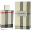 Burberry London EDP 100 ml