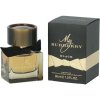 Burberry My Burberry Black EDP 30 ml