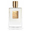 By Killian Can't Stop Loving You EDP 50 ml