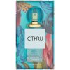 C-THRU Wanderlust Dream EDT 30 ml