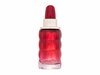Cacharel Yes I Am Bloom Up! EDP 50 ml