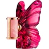 Carolina Herrera LA BOMBA EDP 80 ml