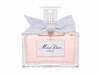 Christian Dior Miss Dior 2024 EDP 80 ml